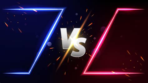 versus games|Versusgame.